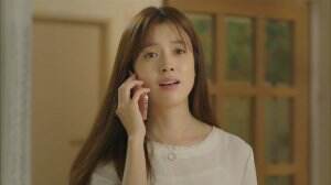 Oh Yeon Joo Di Ajak Berkencan Oleh Kang Cheol