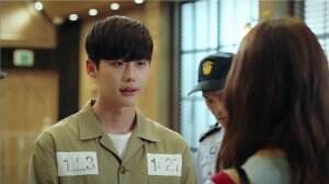 Banding Ditolak, Hukuman Mati Untuk Kang Chul