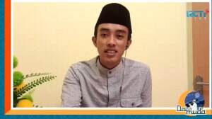 Nonton Streaming Selalu Ber-Shalawat Agar Diberikan Nikmat Online Download Full Episode Sub Indo - RCTI+
