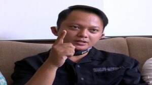 Sidang Lanjutan Harta Gono Gini Jenita Janet Vs Alif
