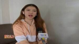 Tiara Masih Galau Memilih Anrez Atau Dul