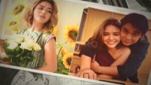 Amanda Ungkap Sifat Billy Syahputra