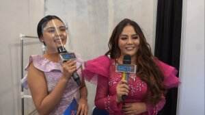 Cerita Perjuangan Berkarir Nita Thalia di Musik Dangdut Indonesia