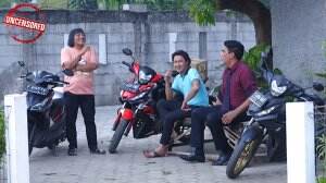 Nonton Streaming Aduh Idoy Selalu Bikin Gemes Online Download Full Episode Sub Indo - RCTI+