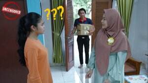 Nonton Streaming Bawaan Hamil Ceu Esih Jadi Salah Ngomong Online Download Full Episode Sub Indo - RCTI+