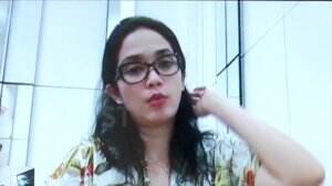 Support Untuk Tim Medis Dari Masyarakat Dan Ussy Sulistyawati Beri Bantuan