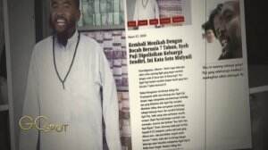 Syekh Puji Menikahi Gadis Dibawah Umur?
