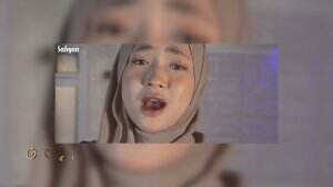 Kontroversi Lagu Aisyah Istri Nabi Muhammad