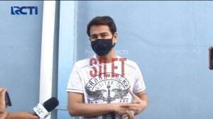 Sepi Job, Raffi Ahmad Berusaha Untuk Tetap Produktif