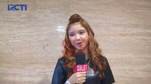 Hubungan Tiara Idol Dengan Dul Jaelani