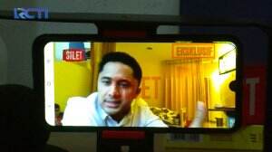 Rencana Hengky Kurniawan Ditolak Oleh Warga