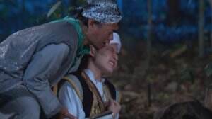 Kian Santang Terkena Jebakan Wirapati - KRKS Eps. 431-432