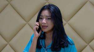 Elsa Panik Kuburan Palsunya Di Bongkar - Ikatan Cinta Eps. 85