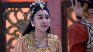 Prabu Siliwangi Dan Raden Walangsungsang Pergi Mencari Rarasantang - KRKS Eps. 413 - 414