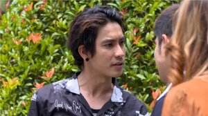 Atta Murka Dan Sudah Tidak Percaya Pada Rizky - Putri Untuk Pangeran Eps. 235 - 236