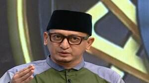 Tentukan Tujuan Di Bulan Ramadhan