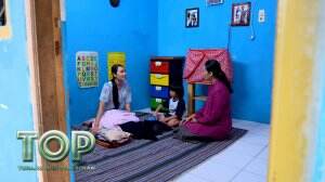 Demi Dapet Langganan - TOP Eps. 2476 - 2477