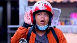Kepo Aja Mas Jon Sama Urusan Orang - TOP Eps. 2637