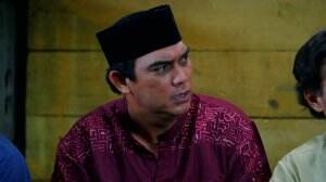 Kalo Ngomong Sama Idoy, Bikin Emosi Aja - Dunia Terbalik Eps. 2336