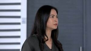 Bu Nawang Marah Kepada Putri Dan Pangeran - Putri Untuk Pangeran Eps. 268