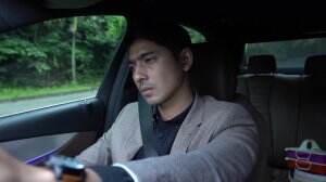 Al Geregetan Banget Sama Andin - Ikatan Cinta Eps. 125
