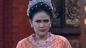 Dalang Dari Pembakaran Ruang Perjamuan Akhirnya Terungkap? - KRKS Eps. 453