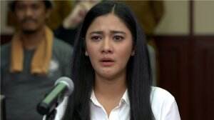 Keputusan Sidang Maya - Perempuan Pilihan Eps. 80