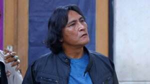 Bang Bondan Di Minta Keluar Dari Pasar Makmur! - Amanah Wali 4 Eps. 267