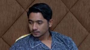 Al Rindu Sama Andin - Ikatan Cinta Eps. 136 - 137