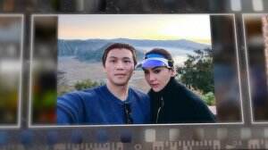 Nonton Streaming Artis Yang Dinikahi Pengusaha Tajir Melintir Online Download Full Episode Sub Indo - RCTI+