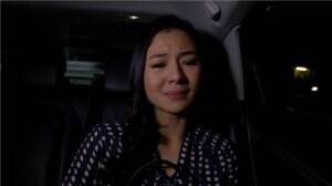 Kehancuran Hati Winda, Maya Bersalah - Perempuan Pilihan Eps. 62