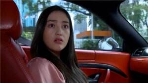 Aduh Mel Ganggu Aja Nih - Putri Untuk Pangeran Eps. 223