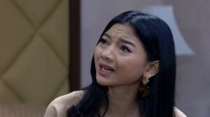 Nino Tak Beri Maaf Elsa dan Meminta Cerai - Ikatan Cinta Eps. 73