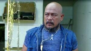 Pasar Makmur Kembali Bergejolak - Amanah Wali 4 Eps. 225