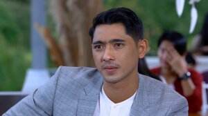 Al Akan Membebaskan Elsa Tapi Dengan 1 Syarat - Ikatan Cinta Eps. 77