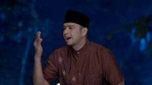 PR Dunia Akhirat Untuk Kentung - Sultan Aji Eps. 77-78