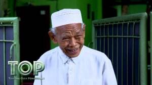 Bisa Aja Babe Murod Kalo Ngerayu - TOP Eps. 2504