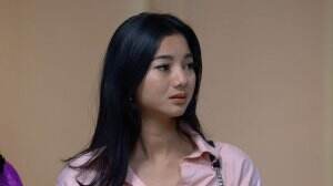 Rumah Tangga Nino dan Elsa Hancur - Ikatan Cinta Eps. 50