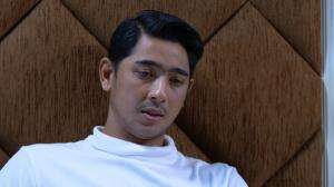 Al Sedih Andin Tidak Berada Di Sisinya - Ikatan Cinta Eps. 51-52