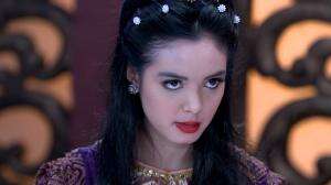 Prahasini Dan Kentring Manik Bersama Untuk Menjatuhkan Rarasantang Dan Ambet Kasih - KRKS Eps. 376