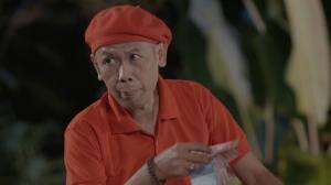 Buset! Ocid Banyak Amat Duitnya? - Sultan Aji Eps. 82