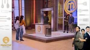 Chef Juna Puji Tongseng Buatan Sisca - Gallery 15