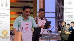 Bukan Bahan Makanan, Inilah Isi Mystery Box Kali Ini - Gallery 15