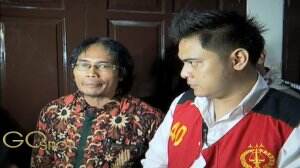 Babak Baru Kasus Ikan Asin, Barbie Kumalasari Belum Jenguk Galih Lagi