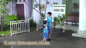 Abi Dan Dea Pergi Mencari Kebenaran - KSM Eps 22