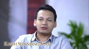 Arman Dan Dea Ditengah Mimpi Buruk Alya - KSM Eps 29