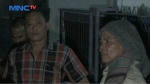 Gegerkan Warga! 3 Orang Tewas Usai Pesta Miras