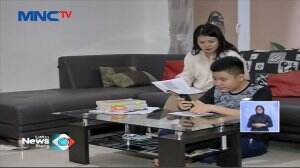 Ide Kreatif Mahasiswa Ciptakan Aplikasi Belajar