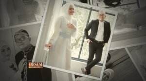 Sule Dan Nathalie Akan Nikah Tanggal 15 November?