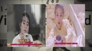 Heboh Kasus Plagiat Lagu, Via Vallen Mengaku Salah